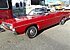 1968 Ford Fairlane for sale 101051361